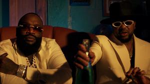 default video 1000x562 img