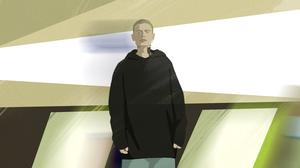 default video 1000x562 img