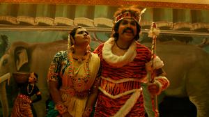 default video 1000x562 img