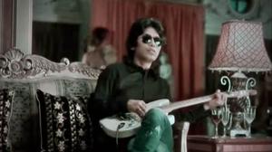 default video 1000x562 img