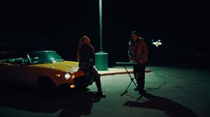 default video 1000x562 img