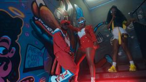 default video 1000x562 img