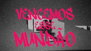 default video 1000x562 img