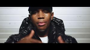 default video 1000x562 img