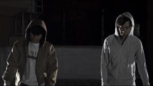 default video 1000x562 img