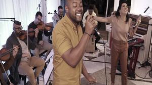 default video 1000x562 img