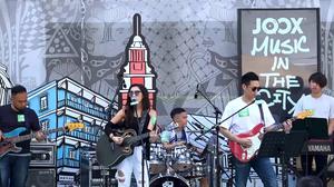 default video 1000x562 img