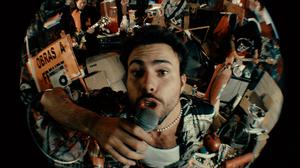 default video 1000x562 img