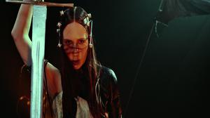 default video 1000x562 img