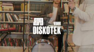 default video 1000x562 img