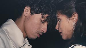 default video 1000x562 img