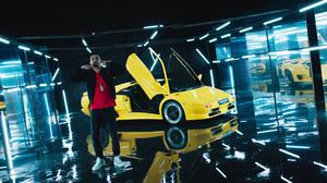 default video 1000x562 img