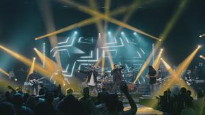 default video 1000x562 img