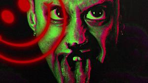 default video 1000x562 img