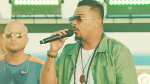 default video 1000x562 img