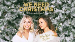 default video 1000x562 img