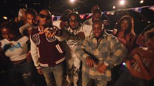 default video 1000x562 img