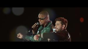 default video 1000x562 img