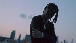 default video 1000x562 img