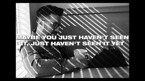 default video 1000x562 img