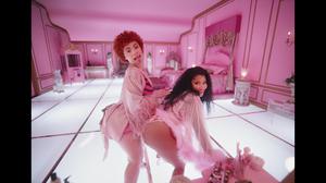 default video 1000x562 img