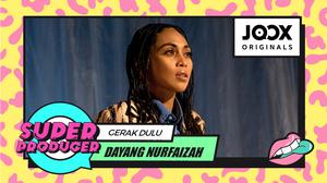 default video 1000x562 img