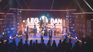 default video 1000x562 img