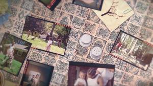 default video 1000x562 img