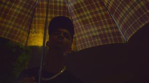 default video 1000x562 img