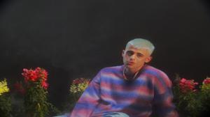 default video 1000x562 img