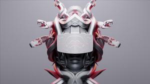 default video 1000x562 img