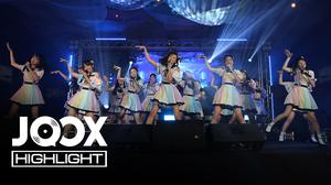 default video 1000x562 img