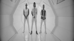 default video 1000x562 img