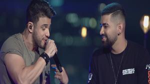 default video 1000x562 img