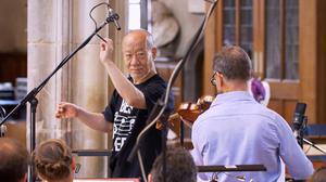 default video 1000x562 img