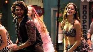 default video 1000x562 img