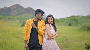 default video 1000x562 img