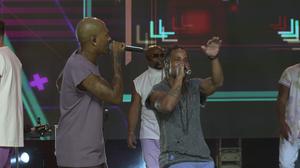 default video 1000x562 img