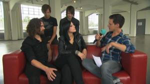 default video 1000x562 img