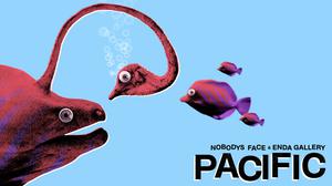 default video 1000x562 img