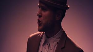 default video 1000x562 img