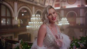 default video 1000x562 img