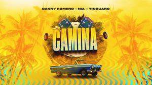 default video 1000x562 img