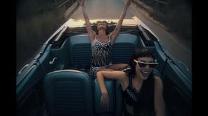 default video 1000x562 img