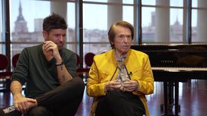 default video 1000x562 img