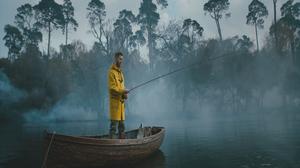 default video 1000x562 img