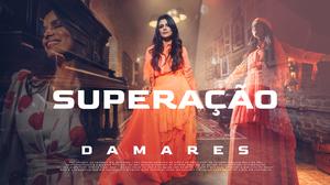 default video 1000x562 img