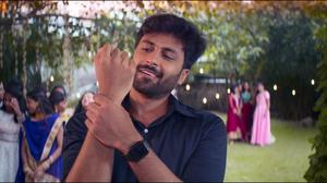 default video 1000x562 img