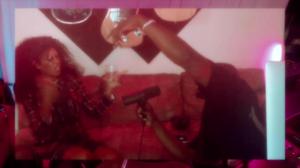 default video 1000x562 img