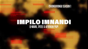 default video 1000x562 img